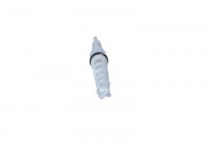 AUDI A2/A3/A4/TT Клапан трубки кондиционера 38211 NRF