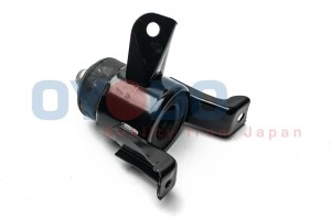 подушка ДВС \MAZDA 6 2.0 DI (GG14) 02>07, 6 2.0 DI (GG14) 05>07, 6 2.0 DI (GY19) 50K3053OYO OYODO