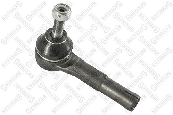 наконечник рулевой!\ Dodge Neon all 95-05, Chrysler PT Cruiser 01-06 51-06505A-SX STELLOX