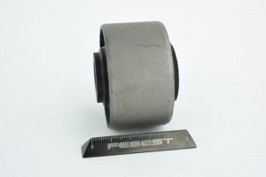 Сайлентблок NAB-294 NAB-294 FEBEST