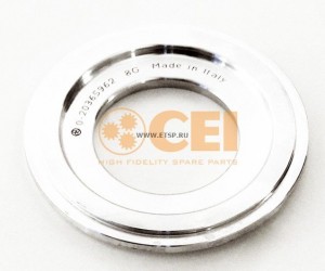 RENAULT TRUCK PREMIUM 2 (2005>) 469060 CEI