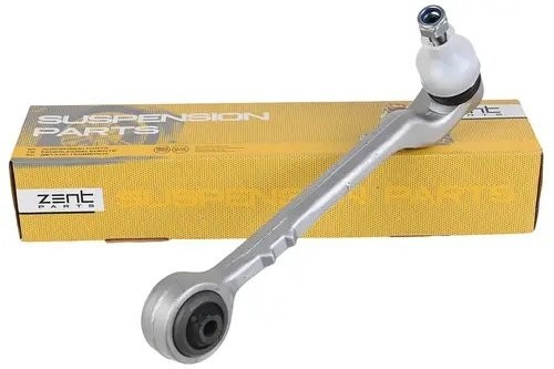 рычаг задний правый! BMW F20/F30/F22/F32 all 10> Z25267 ZENTPARTS