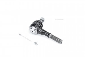 MITSUBISHI PAJERO II 90-00 4010003 METACO