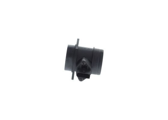 Датчик массового расхода воздуха VAG BOSCH 0 280 218 060 BOSCH