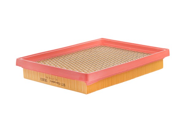 Фильтр воздушный SB263 SCT