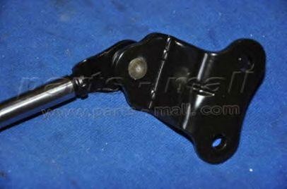 Газовый упор капота HYUNDAI TERRACAN(HP) 01-07 PQA-009 PQA-009 PMC PARTS MALL