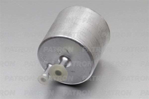 Фильтр топливный RENAULT Megane (03-06) PATRON PF3100 PATRON