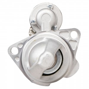 Стартер LST 0505 START VOLT