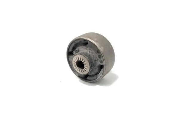 Сайлентблок F280R0040 F280R0040 CWORKS