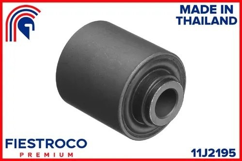 Сайлентблок MITSUBISHI  Aspire EA1A 4G93 1,8 11J2195 11J2195 FIESTROCO