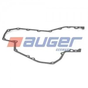 прокладка кожуха привода грм 75010 AUGER