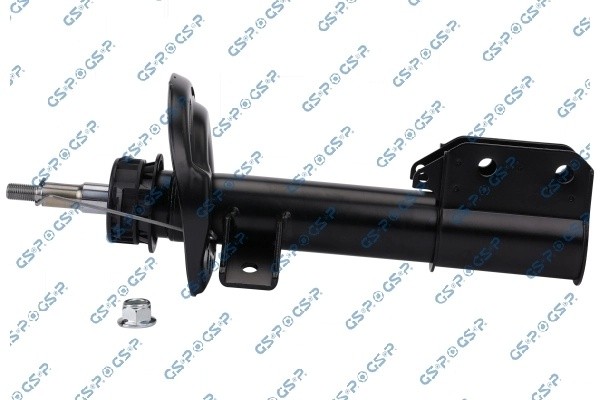 амортизатор передний газовый!\ MB X204 2.0-3.5i/2.2D 08> 32317020 GS P