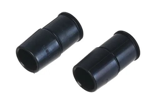 р/к диск.торм. перед.! d24 ATE MB Vito W638, Opel Astra G/Astra H, Skoda Superb Z113556 ZENTPARTS