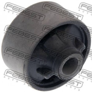 Сайлентблок TAB-268 TAB-268 FEBEST