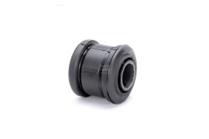VOLVO V70 (2001-2006)/ XC90 (2002>) 4550273 METACO