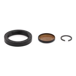 Сальник VW Golf,Jetta,Passat AUDI A3 дифференциала FEBI 02065 FEBI BILSTEIN