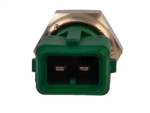 датчик температуры охл.жидк.! Citroen Xantia 1.6-2.0i/XM 2.0i/2.5i 89> Z05366 ZENTPARTS