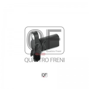датчик положения распредвала!\Nissan Note/Almera/Primera, Infiniti FX45/QX56 1.0 QF93A00011 QUATTRO FRENI