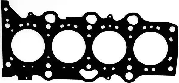 SUZUKI IGNIS FH (2000-2003) 61-53640-00 VICTOR REINZ