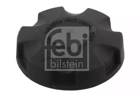Крышка бачка расширительного BMW 3 (E90),5 (F10) FEBI 36737 FEBI BILSTEIN