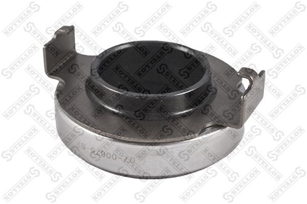 подшипник выжимной!\ Honda Accord 2.0/2.2/2.4/2.2CTDi 03> 07-00675-SX STELLOX