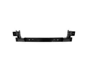 CR-V (2002-2006) HD660000R-0000 API