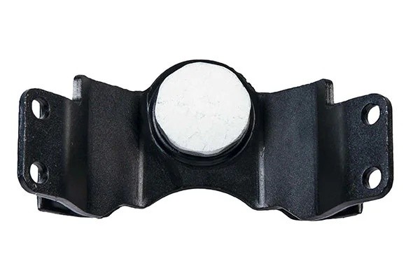подушка ДВС перед.!\ Toyota Land Cruiser Prado 120 GRJ12/KDJ12/RZJ12/TRJ12 02-09 7222350SX STELLOX