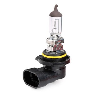 Лампа 12V HB4 51W P22d 1095лм Standard NEOLUX N9006 NEOLUX