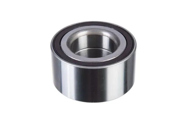 подшипник ступицы! передней\ Mitsubishi Colt (Z30) 04> 40-30444-SX STELLOX