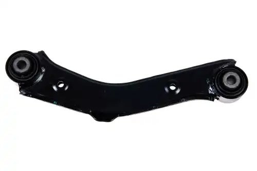 рычаг задней подвески верхний!\ Hyundai ix35/Tucson 10-15, KIA Sportage 10-15 Z25048 ZENTPARTS