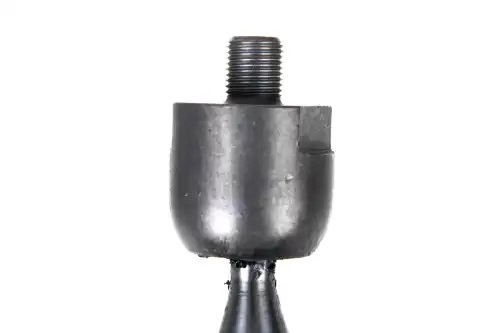 тяга рулевая!\ Mitsubishi L200 KA4T 05> Z28624 ZENTPARTS