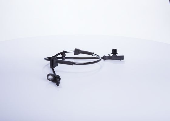 датчик ABS!\ Ford Fiesta/B-Max 1.0-1.6i/D 08> 0 265 009 270 BOSCH