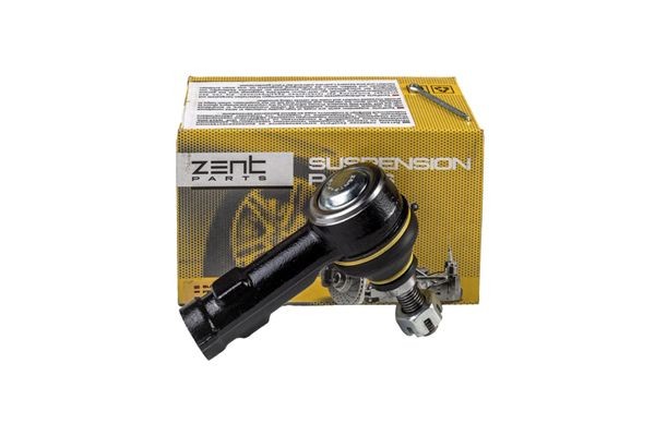 наконечник рулевой Z10957 ZENTPARTS