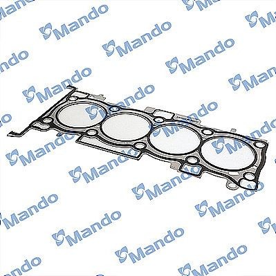 Прокладка головки блока HYUNDAI Sonata (05-) (2.0) (M) MANDO EGHMH00055 MANDO