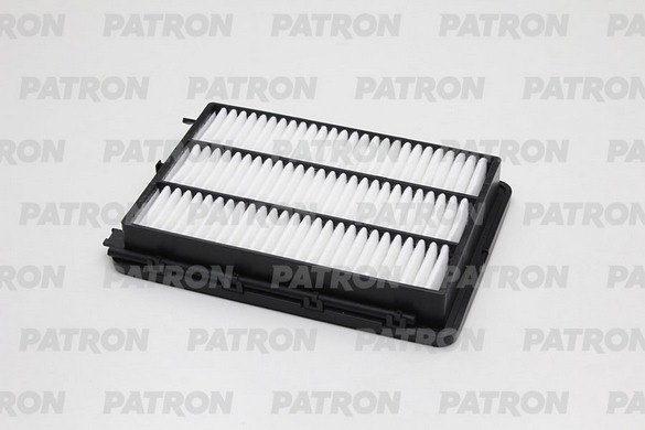 Фильтр воздушный HYUNDAI Tucson (15-) KIA Sportage (16-) PATRON PF1696 PATRON