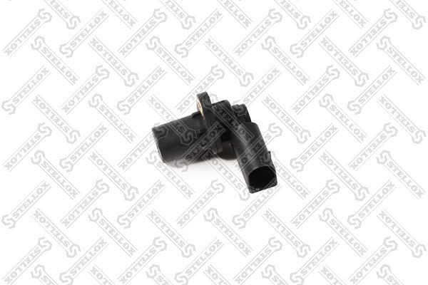 датчик положения коленвала!\ Audi A4/A6/A8 3.2FSi AUK/BKH 05> 06-00207-SX STELLOX