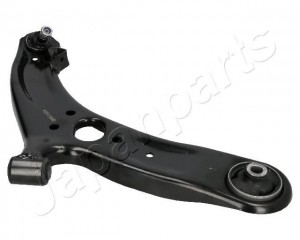 HYUNDAI SOLARIS (2010>) BSH62R JAPAN PARTS GROUP
