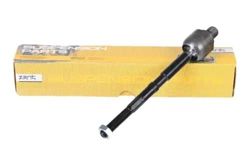 тяга рулевая! L=192.5мм\ Daewoo Kalos 02> Z28509 ZENTPARTS
