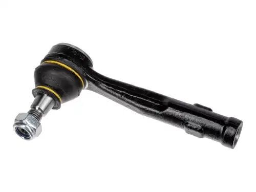 наконечник рулевой правый Z10968 ZENTPARTS