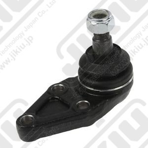 Опора шаровая JB23845 JB23845 JIKIU