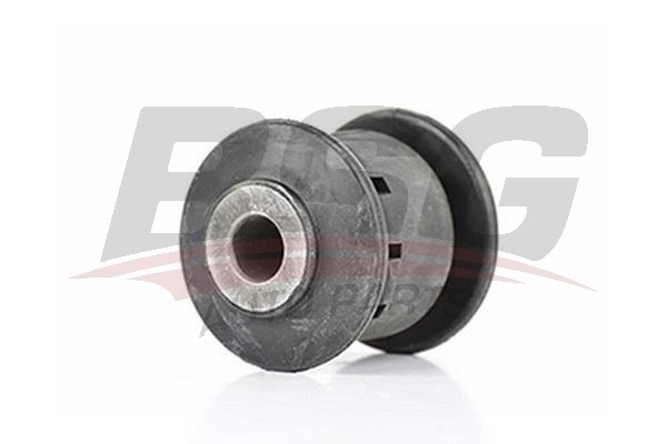 Сайлентблок VW Golf 5,6,Passat B6 SKODA Octavia рычага подвески передней передни BSG90700032 BSG