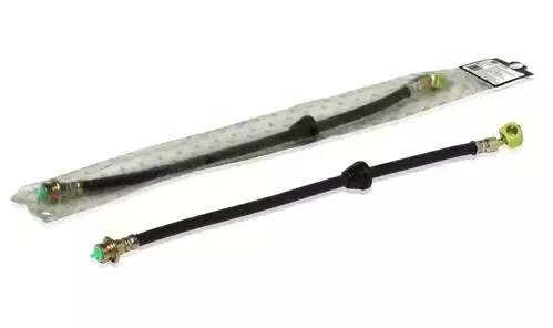 Шланг тормозной передний BF 0578 TRIALLI