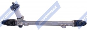 Рейка рулевая HYUNDAI Sonata (09-) MOTORHERZ M51291NW MOTORHERZ