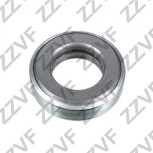 ПОДШИПНИК ОПОРЫ АМОРТИЗАТОРА ПЕРЕДНЕГО NISSAN MAXIMA (00-06) ZVPH169 ZZVF