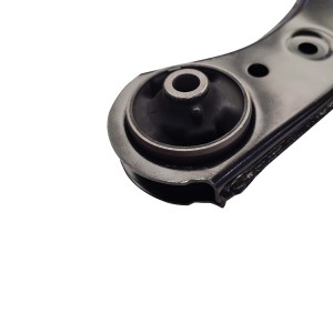 Рычаг подвески TOYOTA Camry 2017 ~ LEXUS ES 2018 ~ перед.прав. CQ0478R CQ0478R CTR