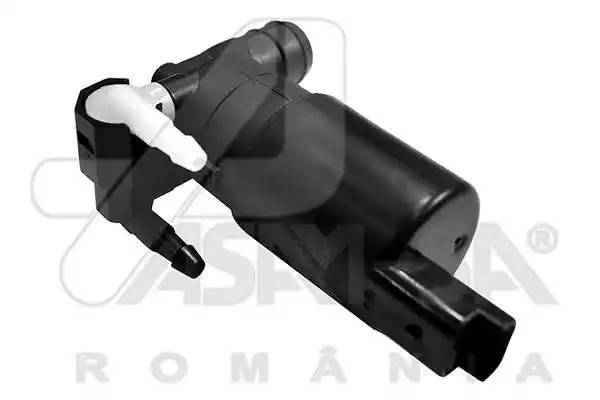 Насос омывателя 32004 32004 ASAM