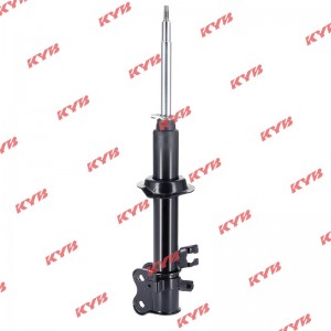 Амортизатор масляный передний левый Premium 632080 632080 KAYABA