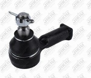 Наконечник рулевой тяги Ford Everest EP ET25731 ET25731 JIKIU