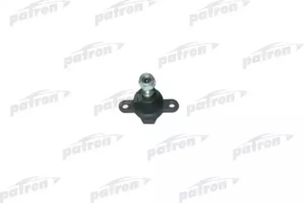 VW TRANSPORTER T4 90> PS3015 PATRON