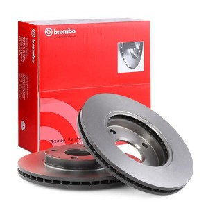 Диск тормозной Brembo Painted Disc 09.7806.11 09.7806.11 BREMBO